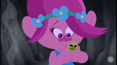 Trolls S1E3