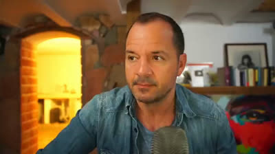 El informativo de Ángel Martín | Viernes 31 de Marzo de 2023