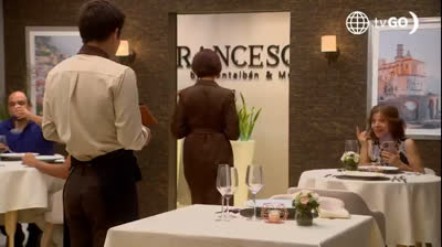 AL FONDO HAY SITIO CAPITULO 188 TEMPORADA 10