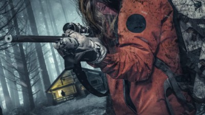 HUNTING+AVA+BRAVO+2022