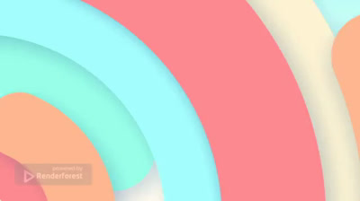 Episodio Explorativo. ¡Feliz Pascua 2023!