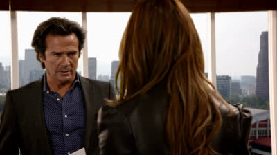 C-27 Las Amazonas Dispuestas A Saber La Verdad