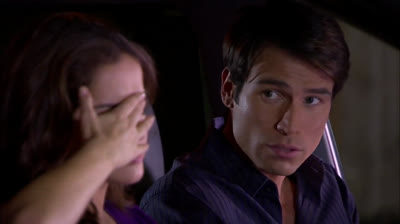 C-57 Piedad Se Muere De Celos