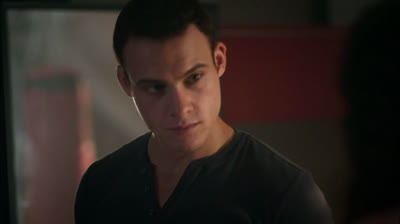 Zeynep buscando a su Padre:(Capitulo 21)