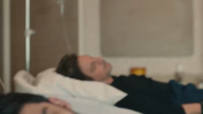 Latido del corazón / capitulo 70 / subtitulo español