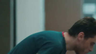 Latido del corazón / capitulo 71 / subtitulo español