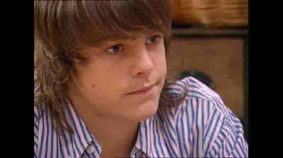 Casi Ángeles Temporada 1 Capítulo 45