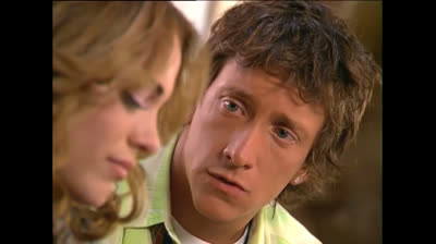 Casi Ángeles Temporada 1 Capítulo 46