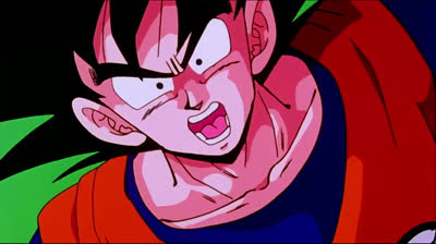 Bola de drac Z Cap 088 // Xoc dels dos superpoders! Arriba l'hora de lluitar de veritat!