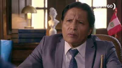 MARICUCHA 2 CAPITULO 98