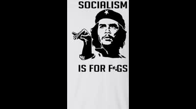 Jesus: All I Need Is A Little Bit Of Dutch Bros And A Whole Lot Of Jesus T-Shirts