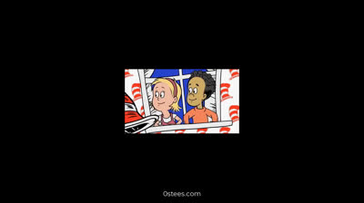 Most People Are Cunts By Dr Seuss Shirt