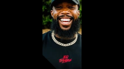 CashNasty Cash Nasty 100 Dollars Shirt