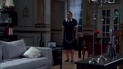 C-62 Volver A La Vida