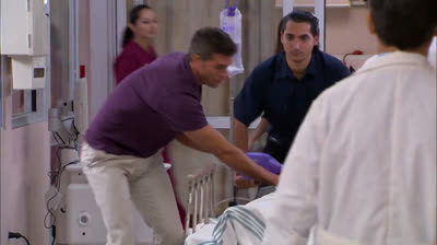 C-63  La Relacion De Los Amantes Al Descubierto