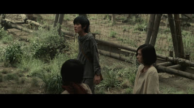 ataque de titanes 1 (joe)