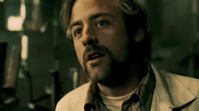 O Massacre da Serra Elétrica: O Início 2006 @twostepsfromhell