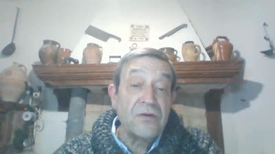 Conquista de América  Reduccciones, misiones y pueblos de indios  4 - Cesareo Jarabo