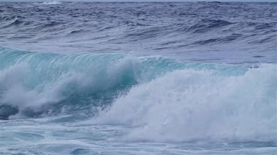 Pablo Tolotti- Nauragio