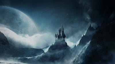 Pablo Tolotti - Cae el cielo