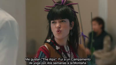 Latido del corazón / capitulo 72 / subtitulo español