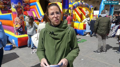 Hoy es el Día Mundial de Concienciación sobre el Autismo