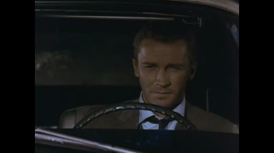 épisode 17 finale saison 1