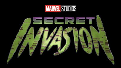 Tráiler de la serie de Marvel “Invasión Secreta”