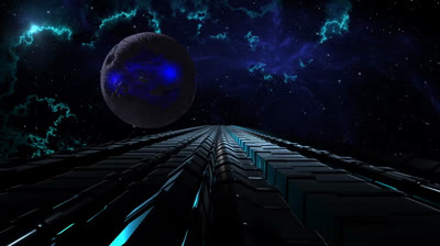 Pablo Tolotti - Mundos paralelos