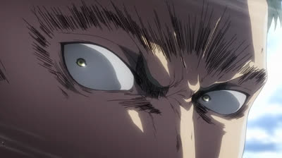 Shingeki no Kyojin Cap 6Temporada 2 (sub español)