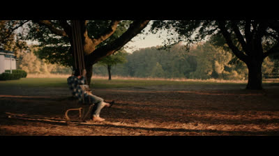 La fattoria maledetta 2022