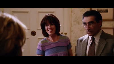 American Pie 3 : O Casamento  2003 Dub @twostepsfromhell