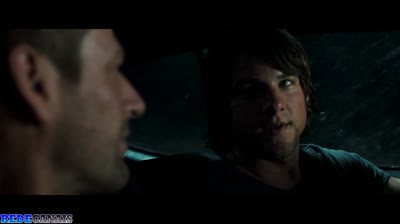 A Morte Pede Carona - 2007 Dub @twostepsfromhell