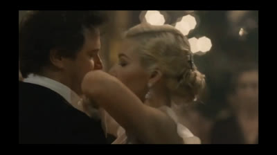 Pablo Tolotti -Tango 2