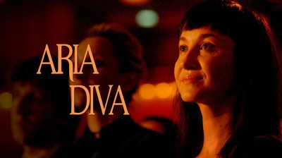 Aria Diva (2007)