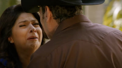 C-41 El hijo de Inés y Victoriano está vivo