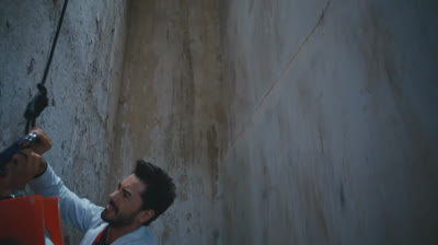 Late mi corazón Capítulo 41