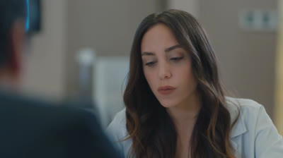 Late mi corazón Capítulo 42