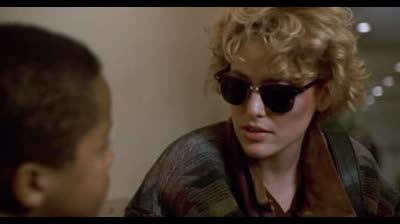 Candyman 1993 DVDRIP French DiVX MP3