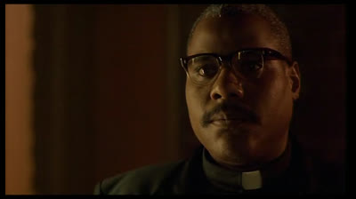 Candyman 2 - 1995 French DVDrip MP3 DiVX