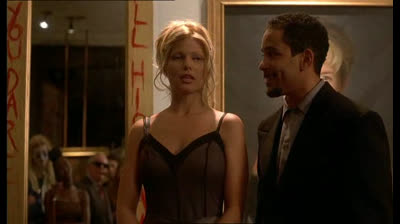 Candyman 3 - 1999 DVDRIP French DiVX MP3