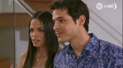 MARICUCHA 2 CAPITULO 99