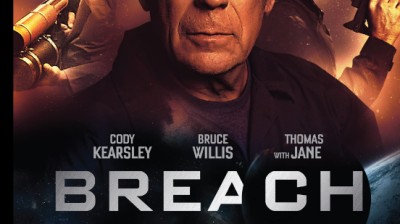 Breach.2020.