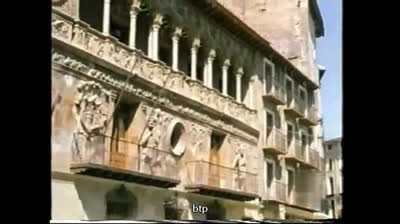 Paco_Martinez_Soria_Su_vida_Nombres_de_ayer_y_de_Hoy_TVE_1981