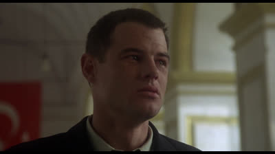 Midnight Express. vf