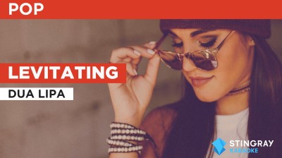 "Dua Lipa Levitating" Watch Full Documentary HD