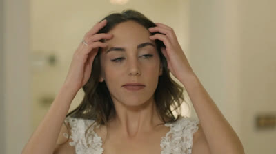 Late mi corazón / capitulo 46 / en español