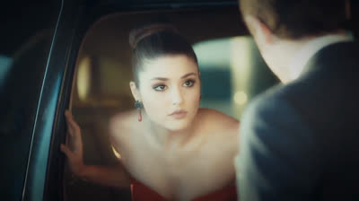 Hayat (Amor sin Palabras) / capitulo 7 / en español