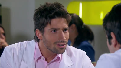 C-67 Alguien Te Vigila