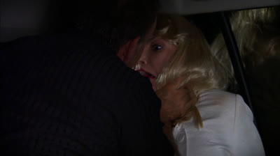 C-69 El Abuso De Julian